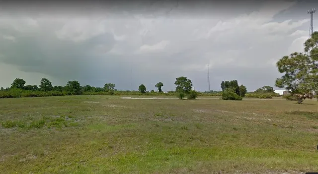 $37,900 | 1 Tarpon Court, Placida, FL 33946