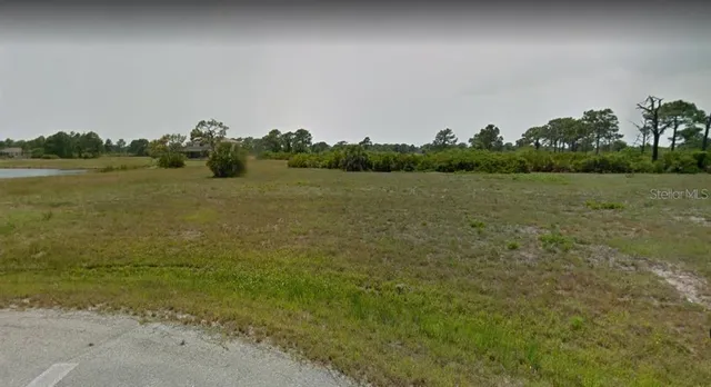 $37,900 | 1 Tarpon Court, Placida, FL 33946