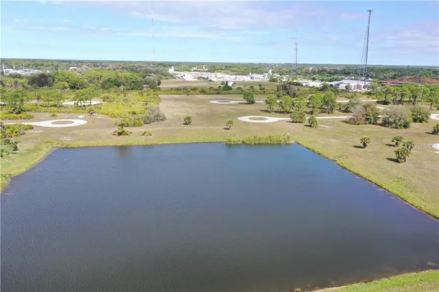 $37,900 | 1 Tarpon Court, Placida, FL 33946