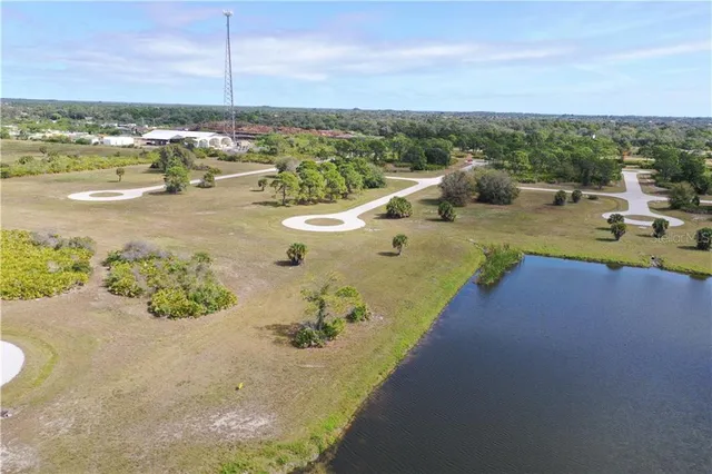 $37,900 | 1 Tarpon Court, Placida, FL 33946