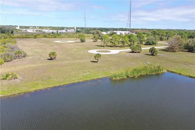 $37,900 | 1 Tarpon Court, Placida, FL 33946