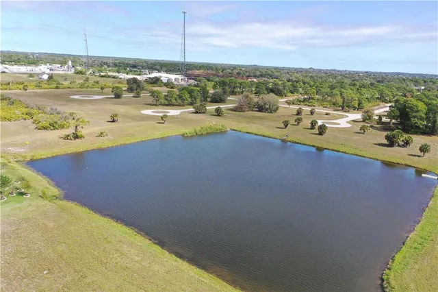 $37,900 | 1 Tarpon Court, Placida, FL 33946