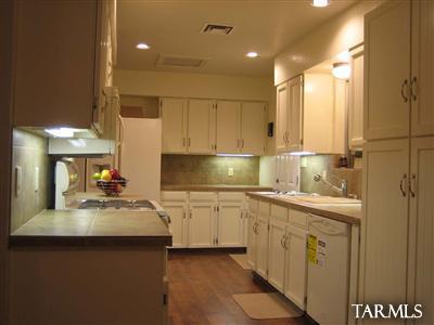 7250 Wells Fargo Road Willcox, AZ 85643 - Photo 4 of 10