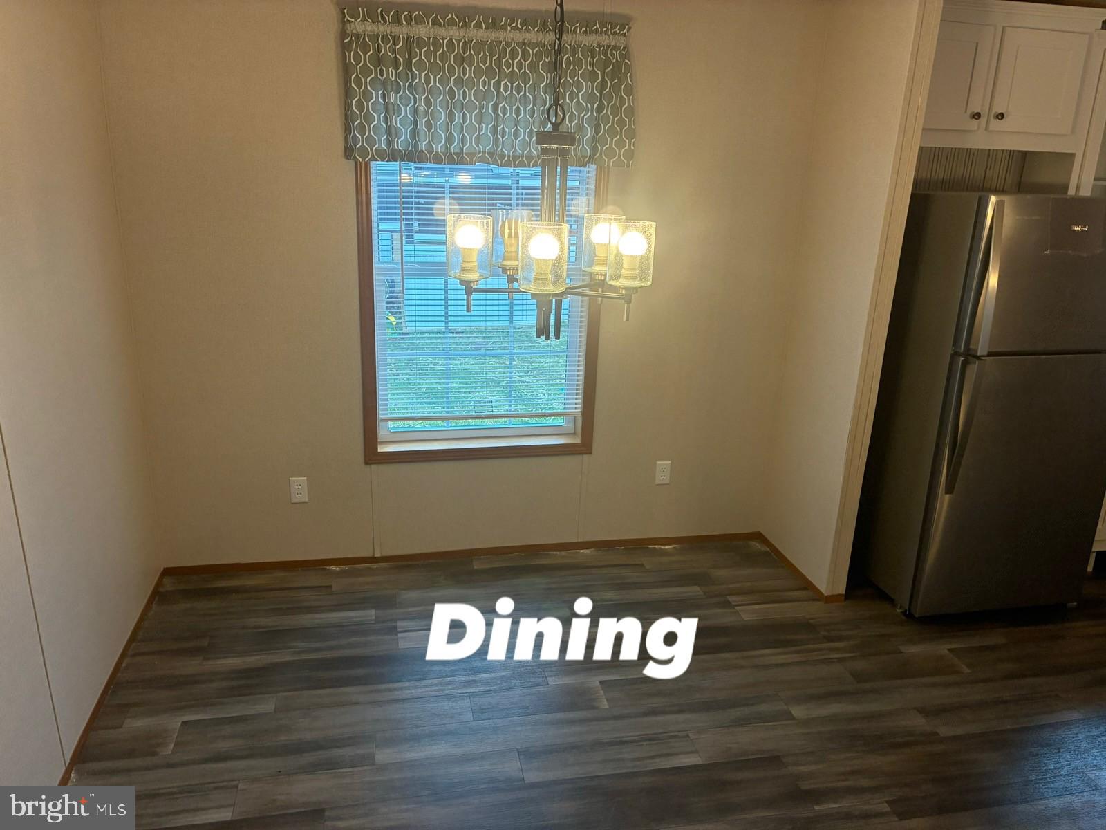 300 Ridge Road, Unit 99 Etters, PA 17319 - Photo 3 of 11 Gallery Image 3