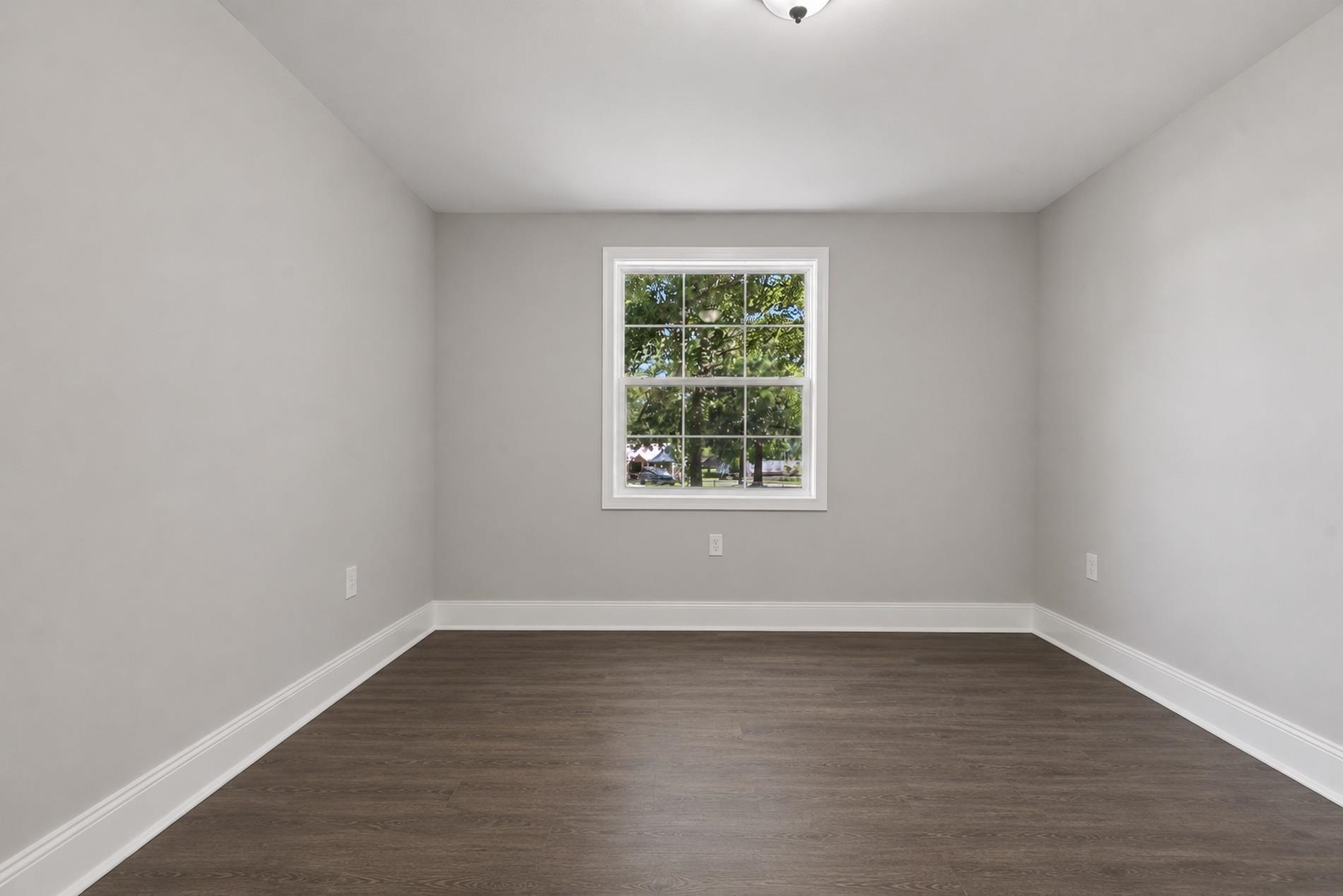 4707 Julious Lane Myrtle Beach, SC 29588 - Photo 32 of 41