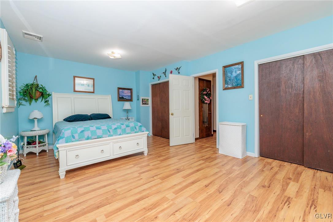 1303 Lieb Road Easton, PA 18040 - Photo 21 of 37 Gallery Image 21