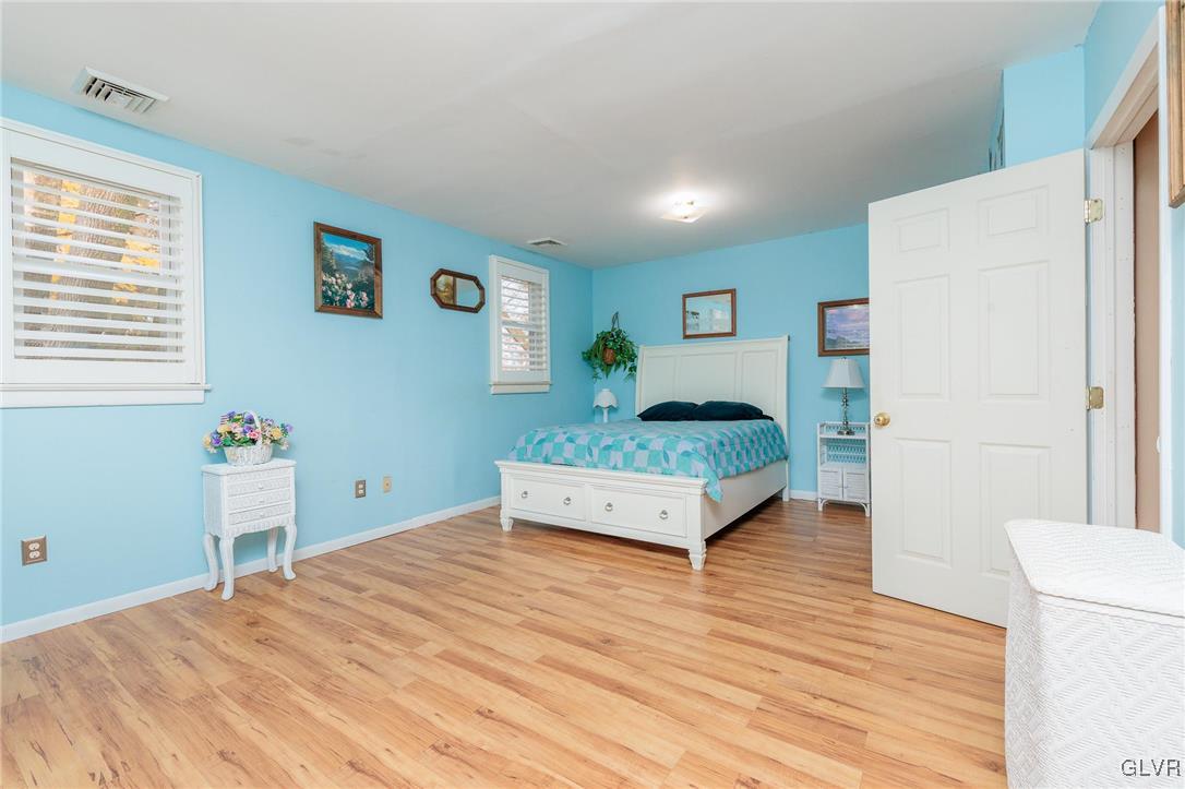 1303 Lieb Road Easton, PA 18040 - Photo 22 of 37 Gallery Image 22