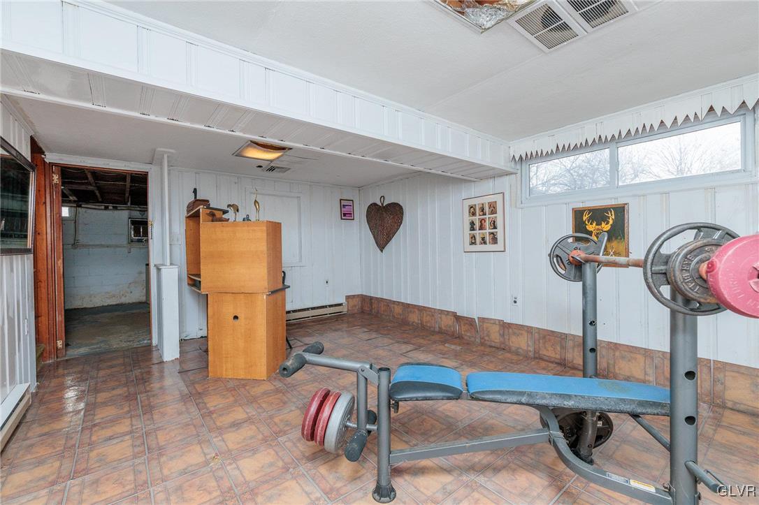1303 Lieb Road Easton, PA 18040 - Photo 25 of 37 Gallery Image 25