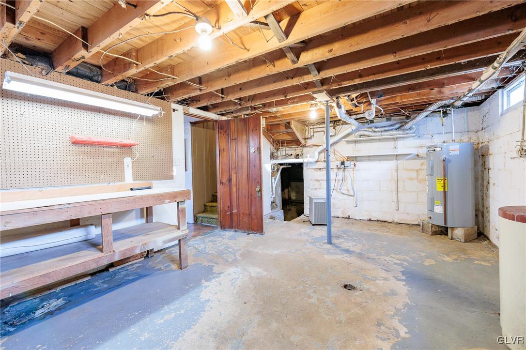 1303 Lieb Road Easton, PA 18040 - Photo 28 of 37 Gallery Image 28