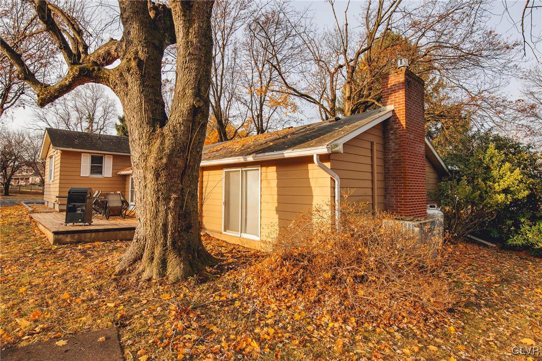 1303 Lieb Road Easton, PA 18040 - Photo 33 of 37 Gallery Image 33