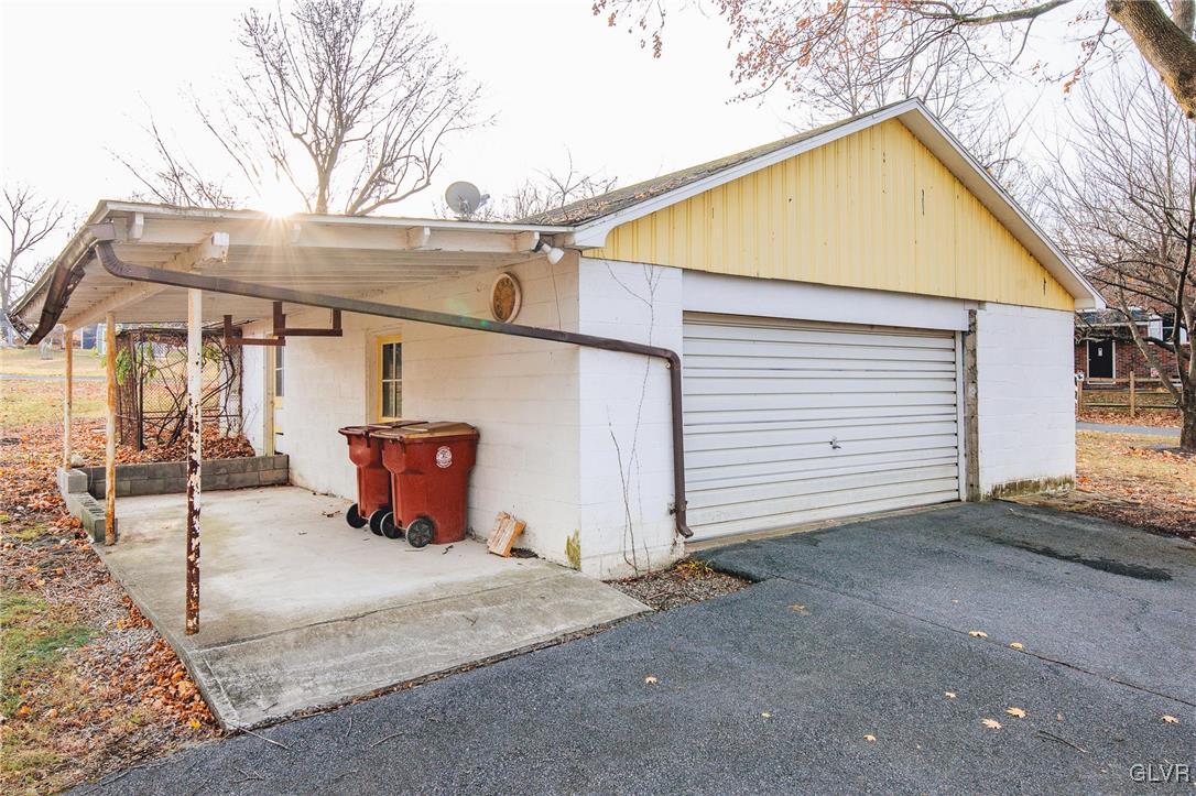 1303 Lieb Road Easton, PA 18040 - Photo 36 of 37 Gallery Image 36