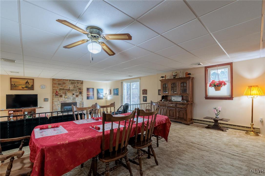 1303 Lieb Road Easton, PA 18040 - Photo 5 of 37 Gallery Image 5
