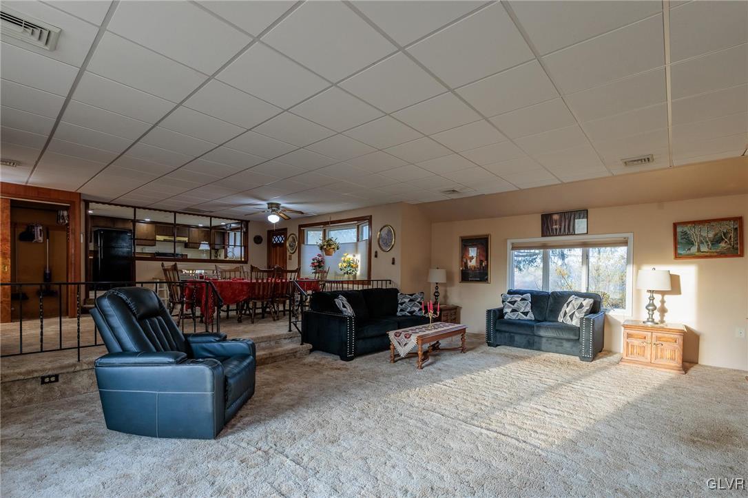 1303 Lieb Road Easton, PA 18040 - Photo 8 of 37 Gallery Image 8