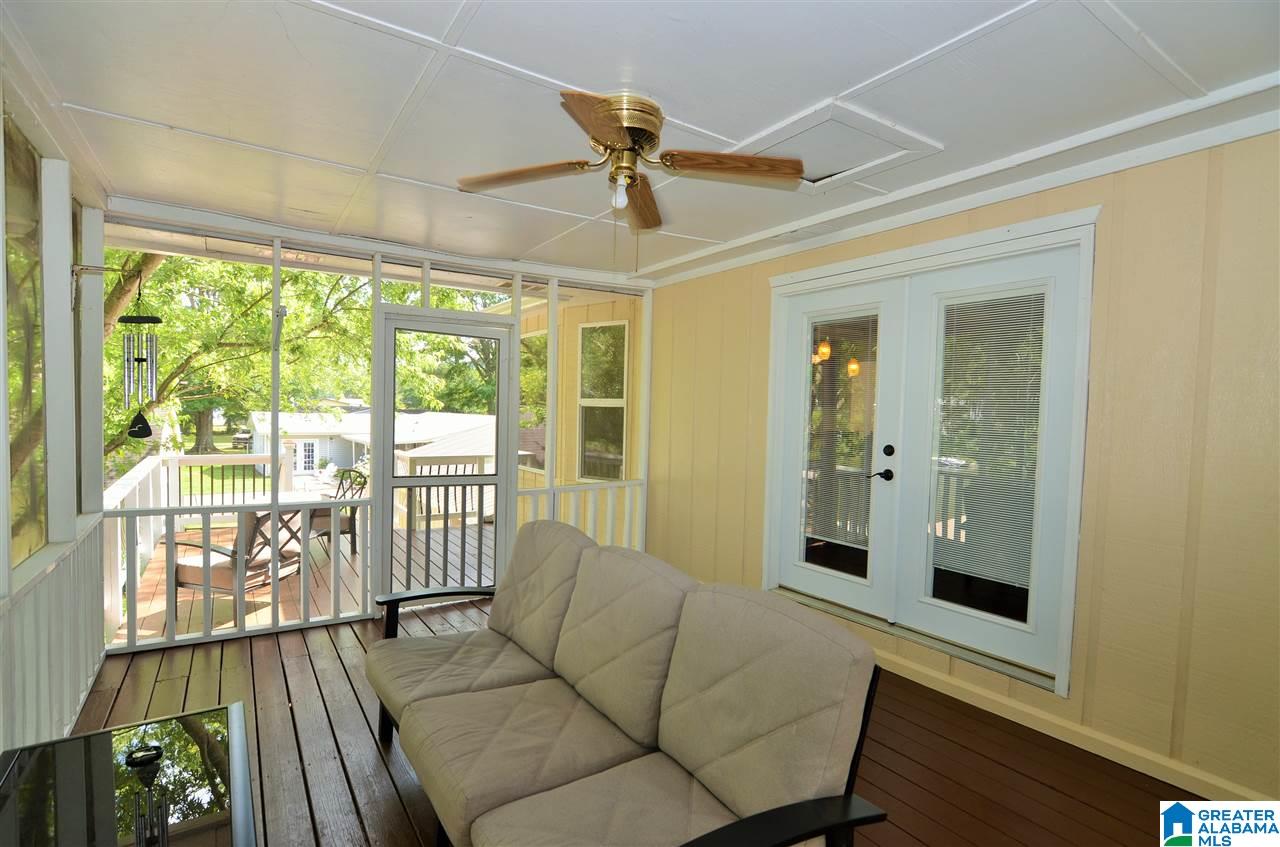 6007 Peninsula Point Gadsden, AL 35907 - Photo 46 of 50