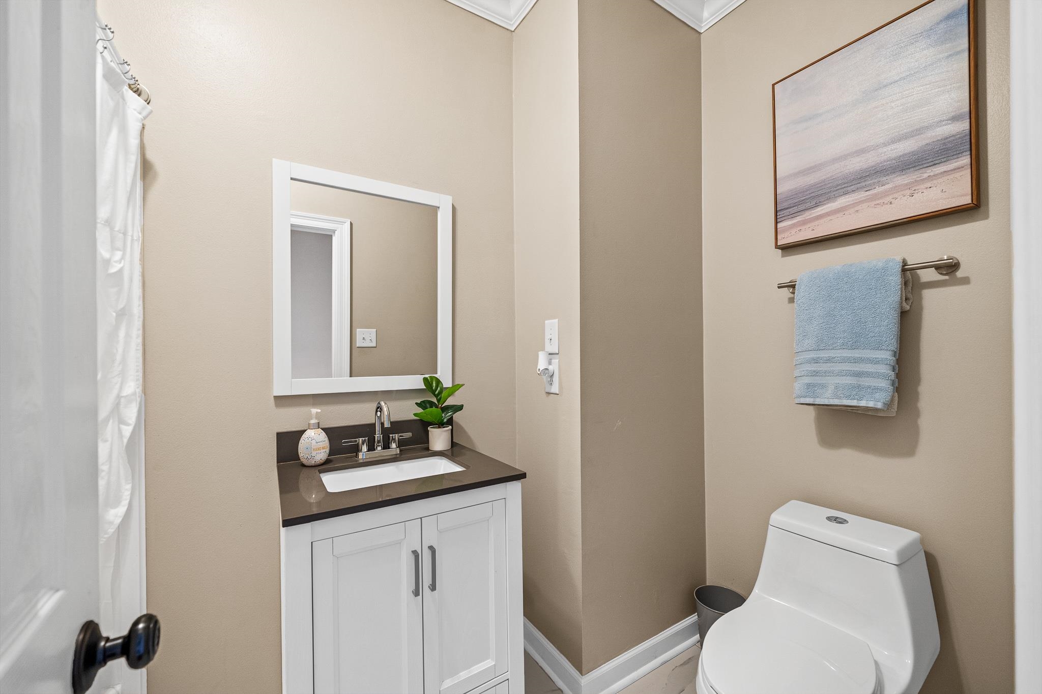 8633 Ash Court Daphne, AL 36527 - Photo 29 of 48