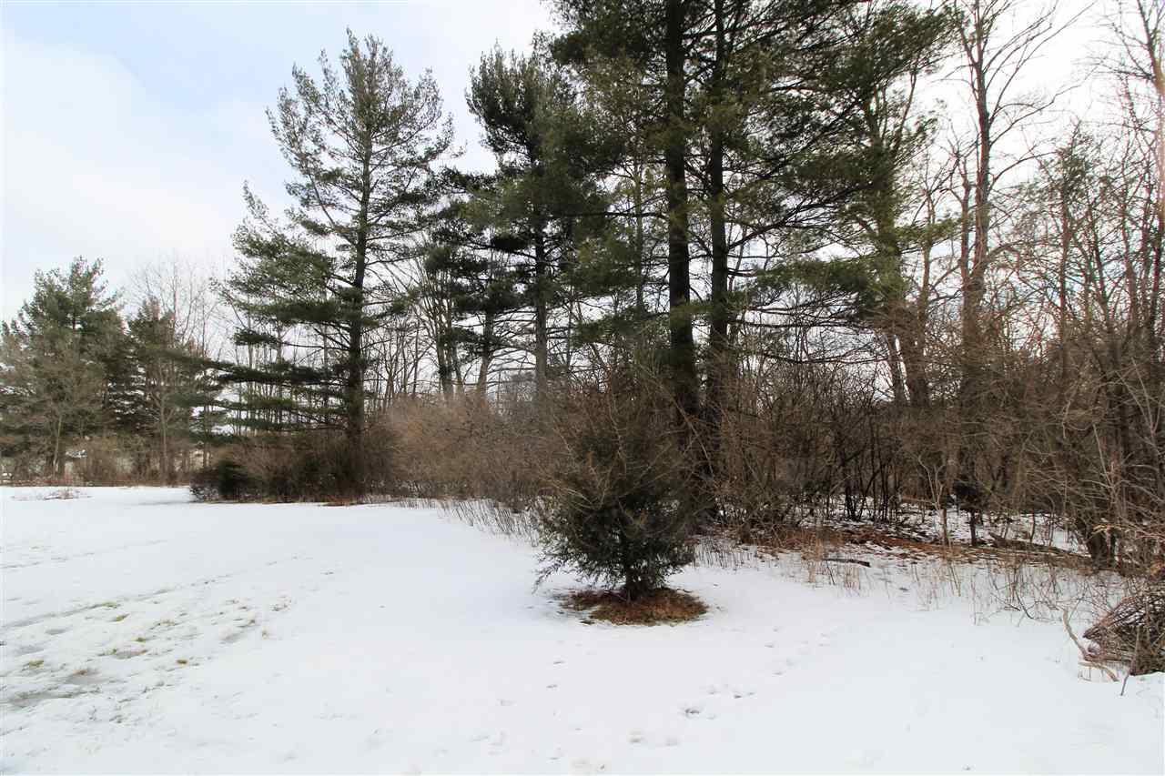 1549 Flushing Road Flushing, MI 48433 - Photo 5 of 8 50066584-4.JPG