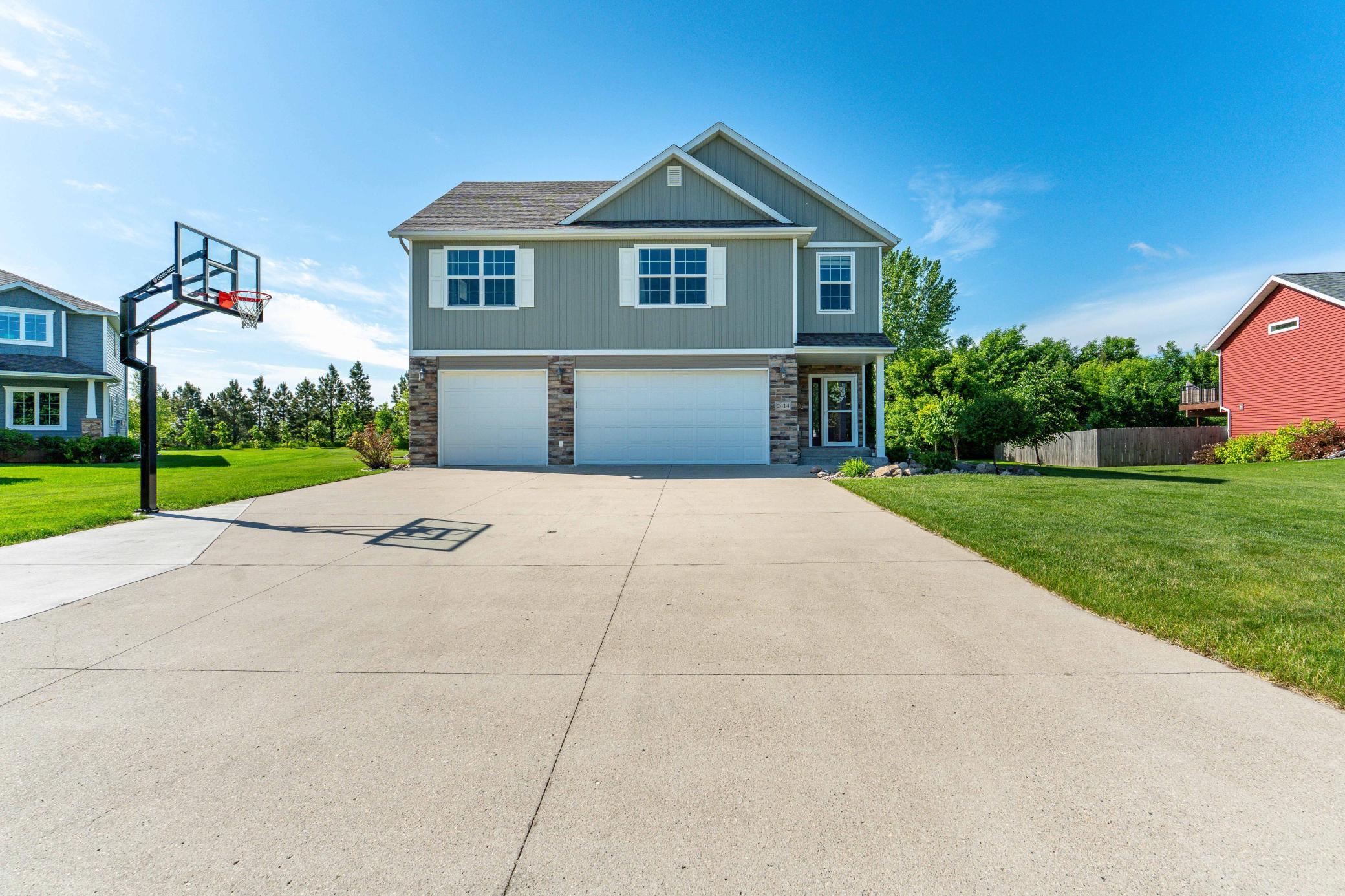 2414 Valley View Hawley, MN 56549 - Photo 10 of 71