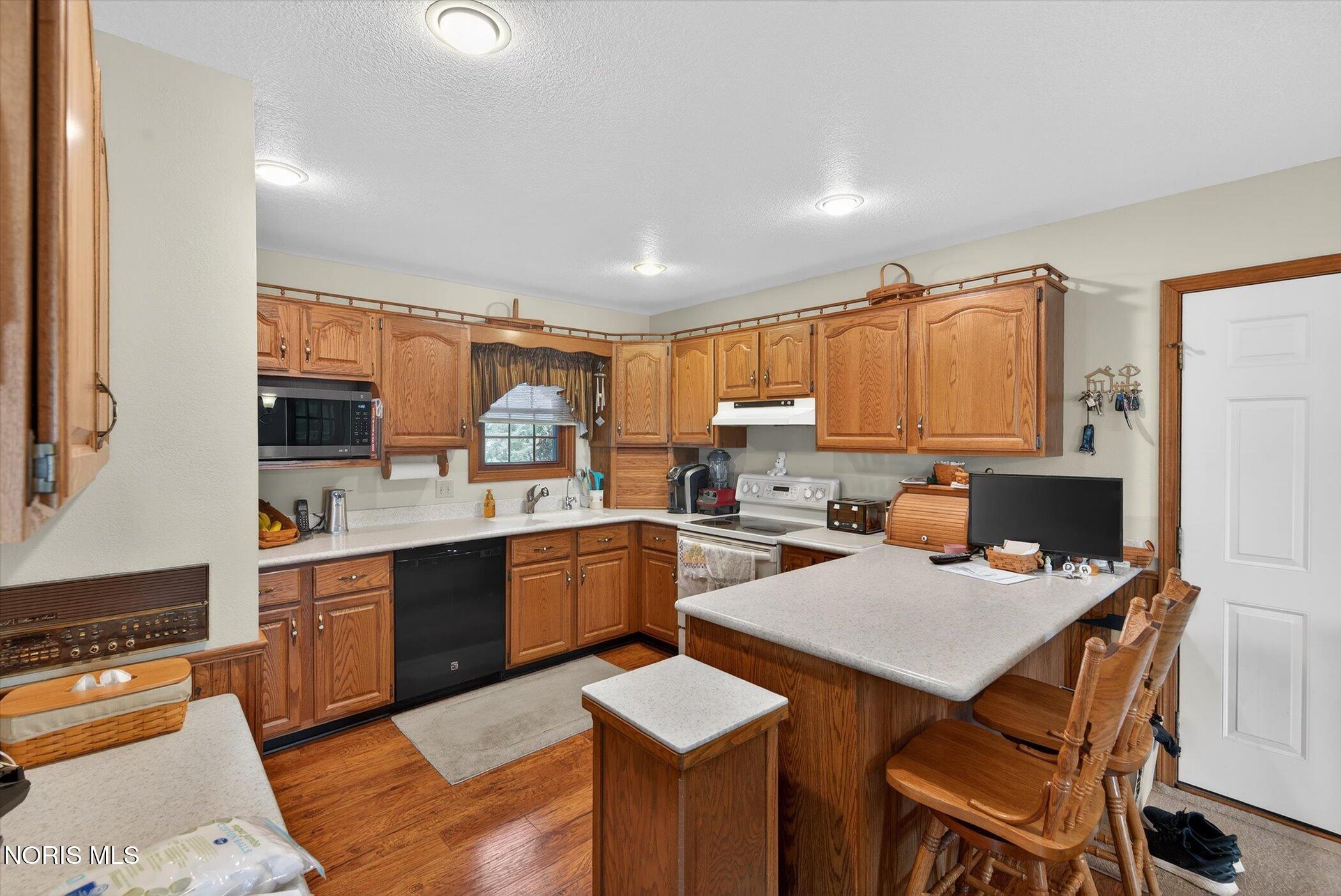785 Inverness Drive Defiance, OH 43512 - Photo 10 of 24 Gallery Image 10