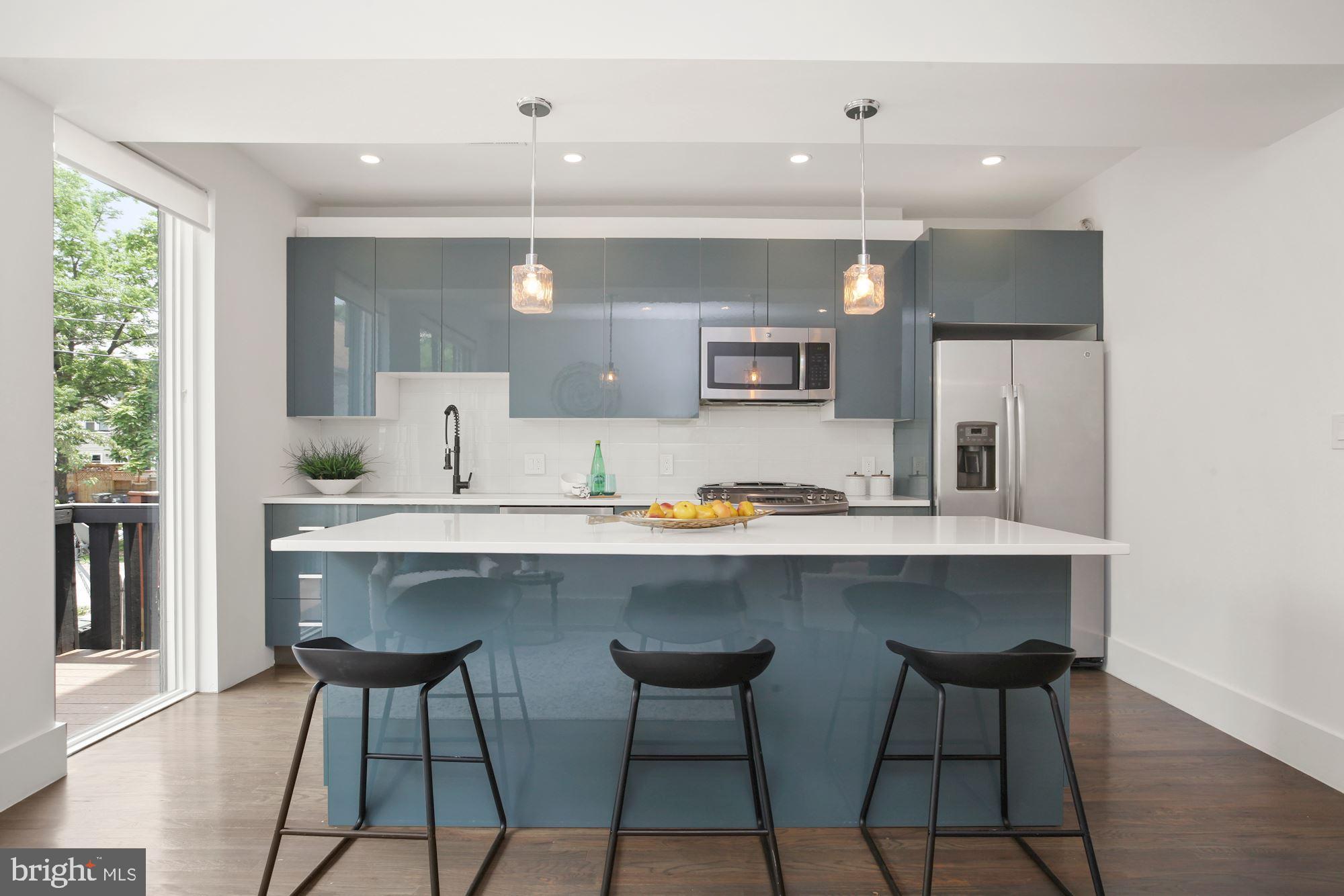 2425 3rd Street Northeast Washington, DC 20002 - Photo 12 of 37