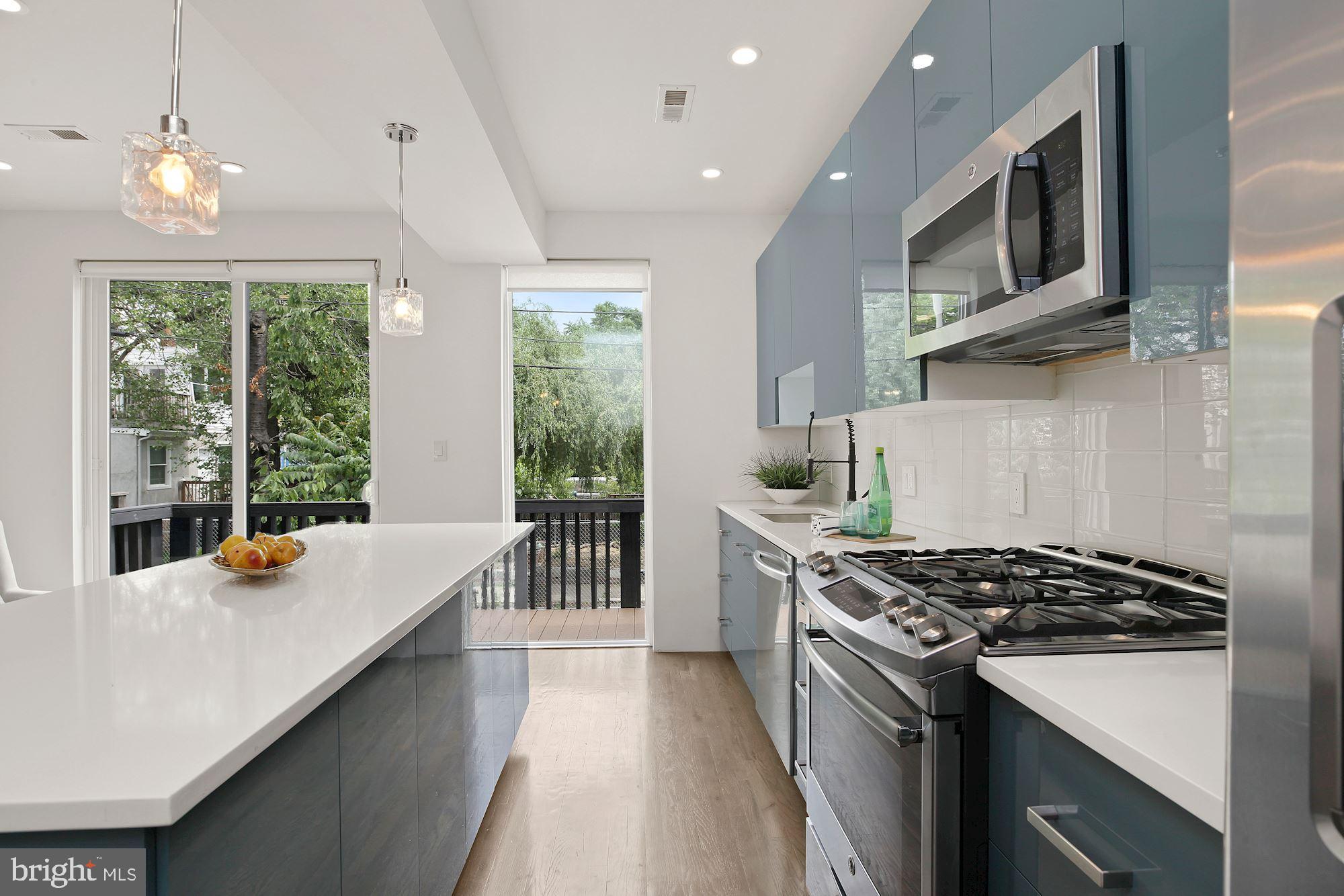 2425 3rd Street Northeast Washington, DC 20002 - Photo 14 of 37