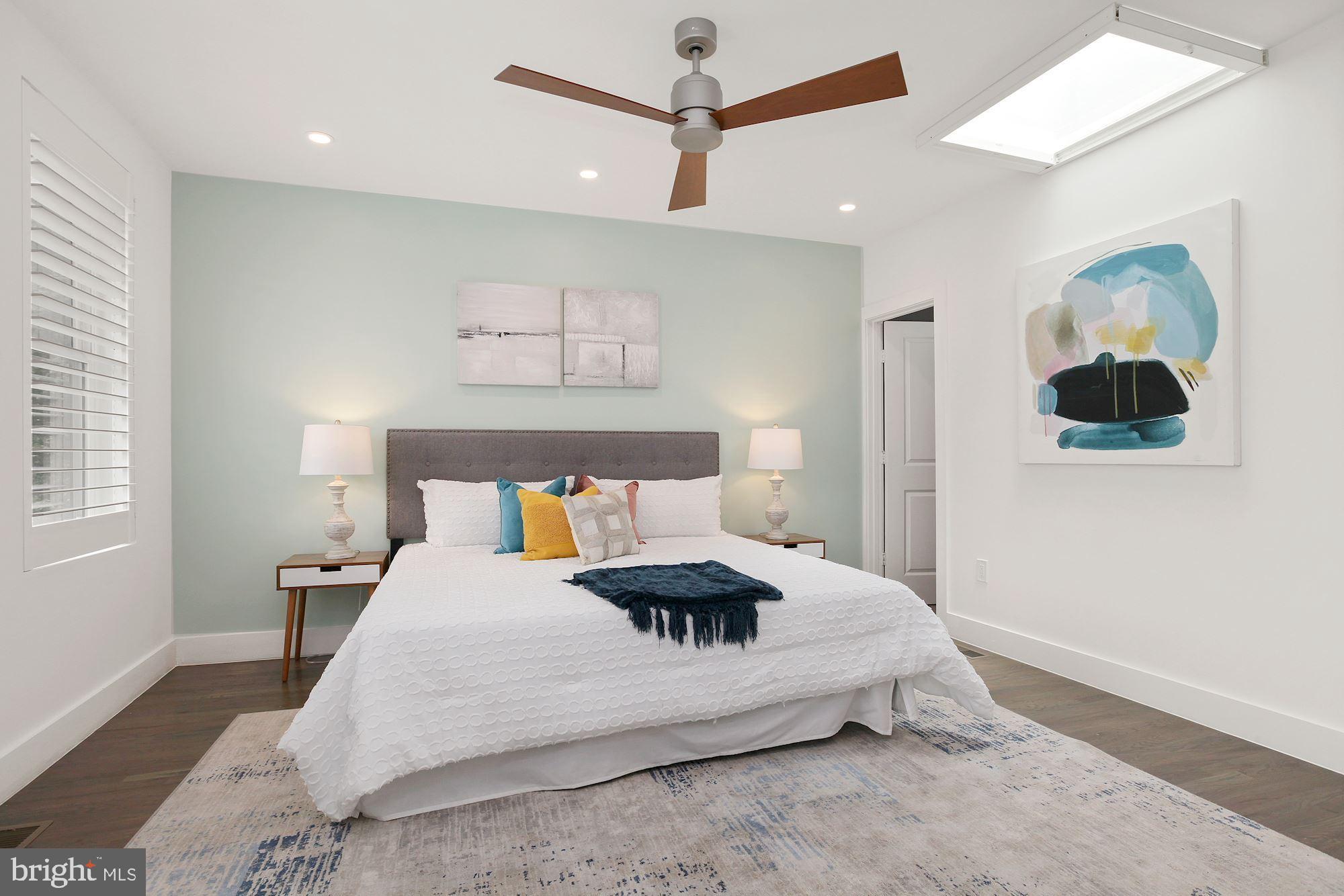 2425 3rd Street Northeast Washington, DC 20002 - Photo 17 of 37