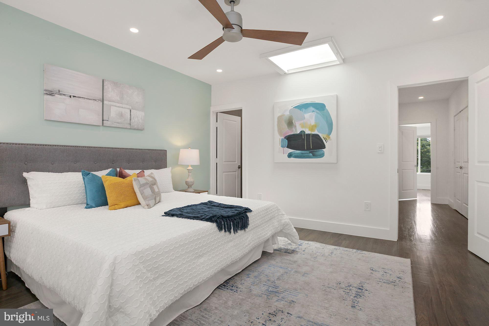 2425 3rd Street Northeast Washington, DC 20002 - Photo 18 of 37