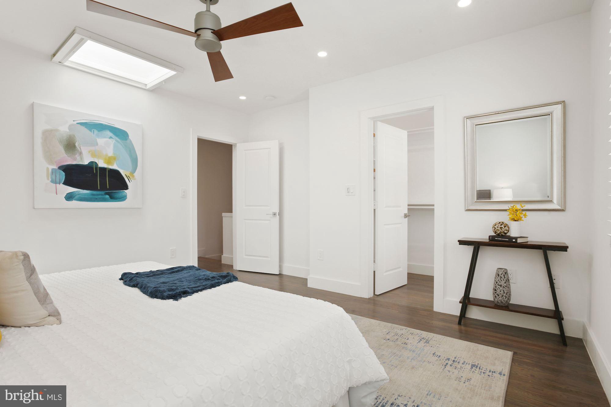 2425 3rd Street Northeast Washington, DC 20002 - Photo 19 of 37