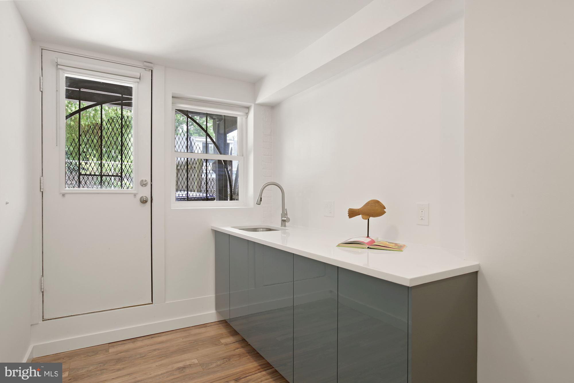 2425 3rd Street Northeast Washington, DC 20002 - Photo 30 of 37