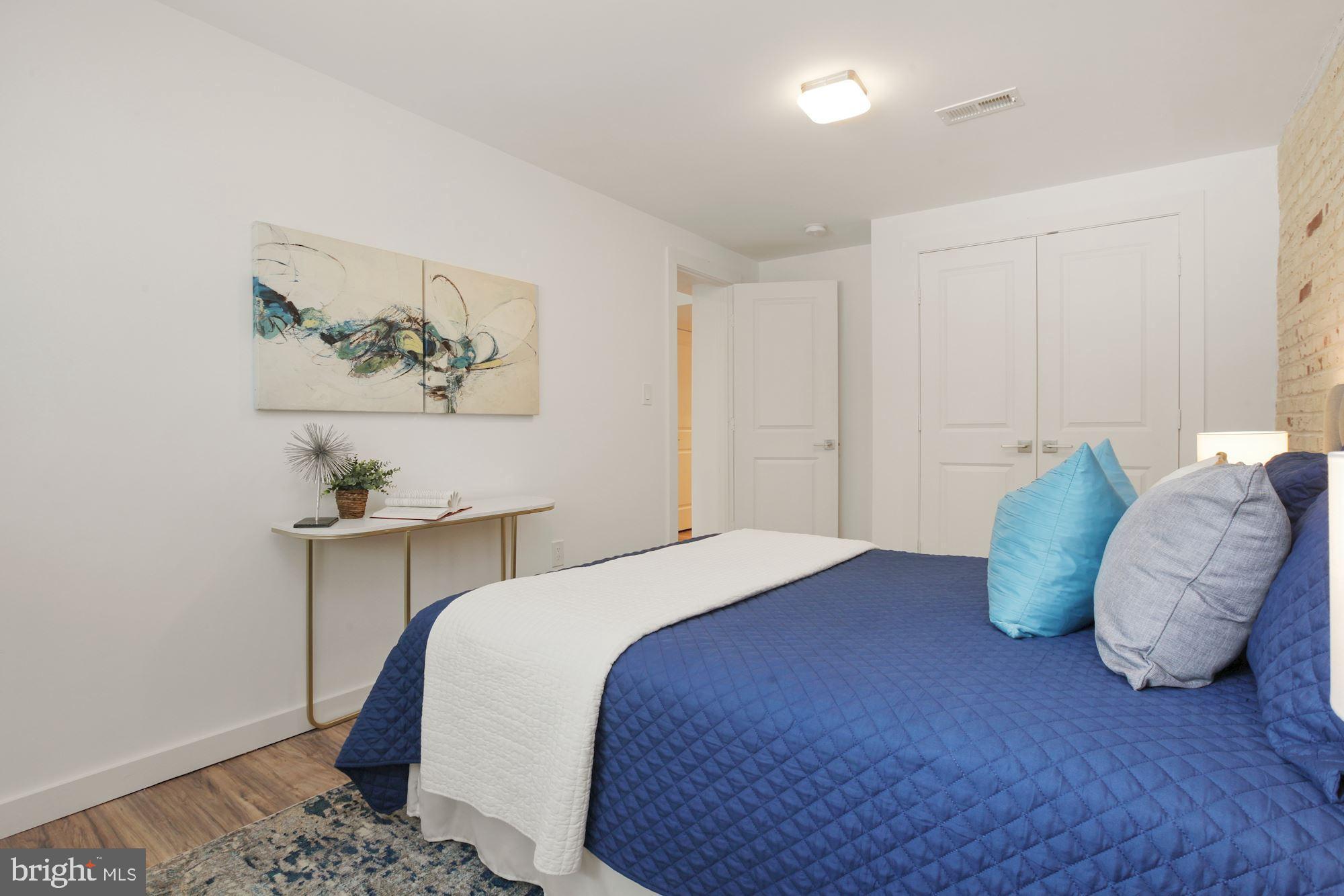 2425 3rd Street Northeast Washington, DC 20002 - Photo 32 of 37