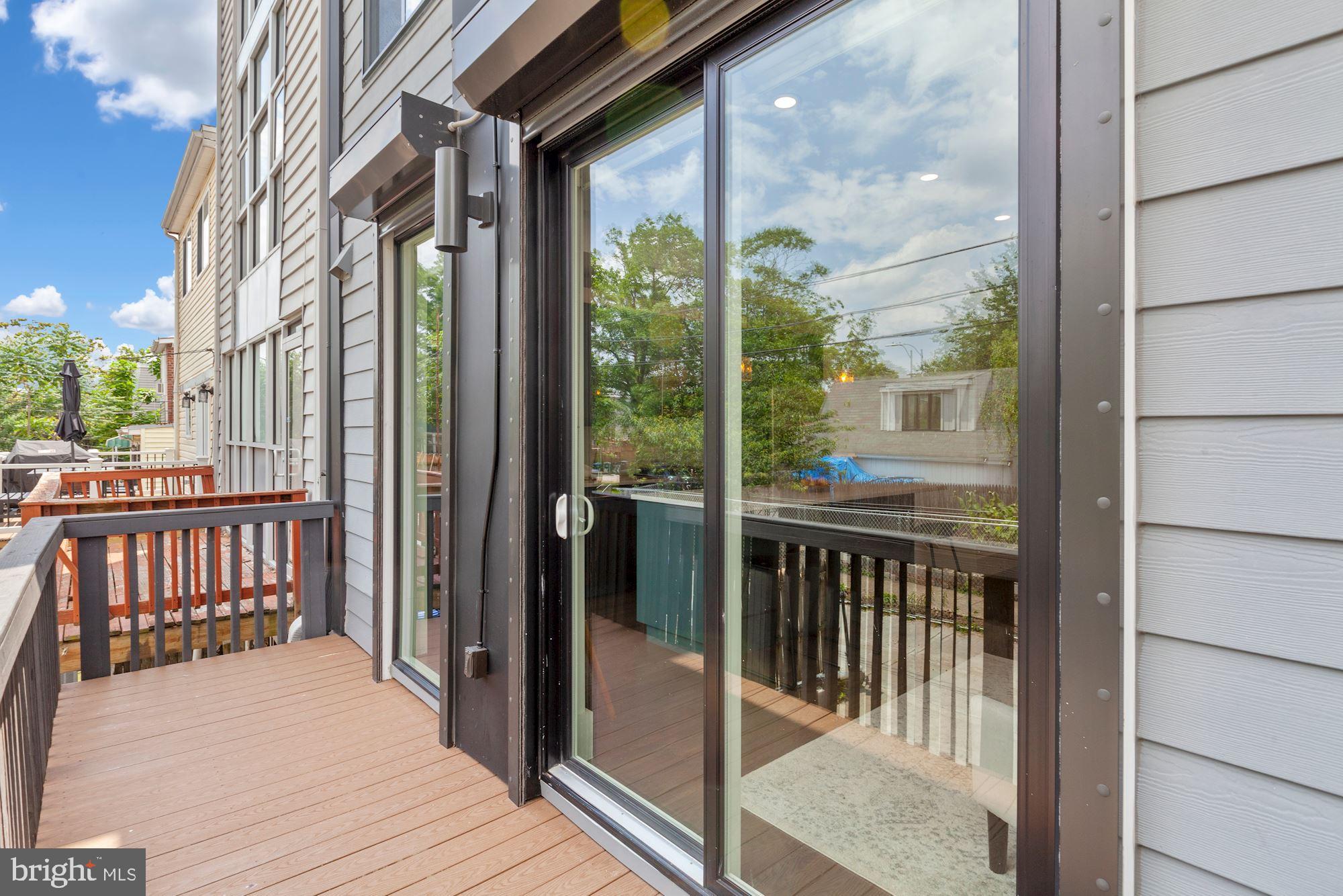 2425 3rd Street Northeast Washington, DC 20002 - Photo 35 of 37