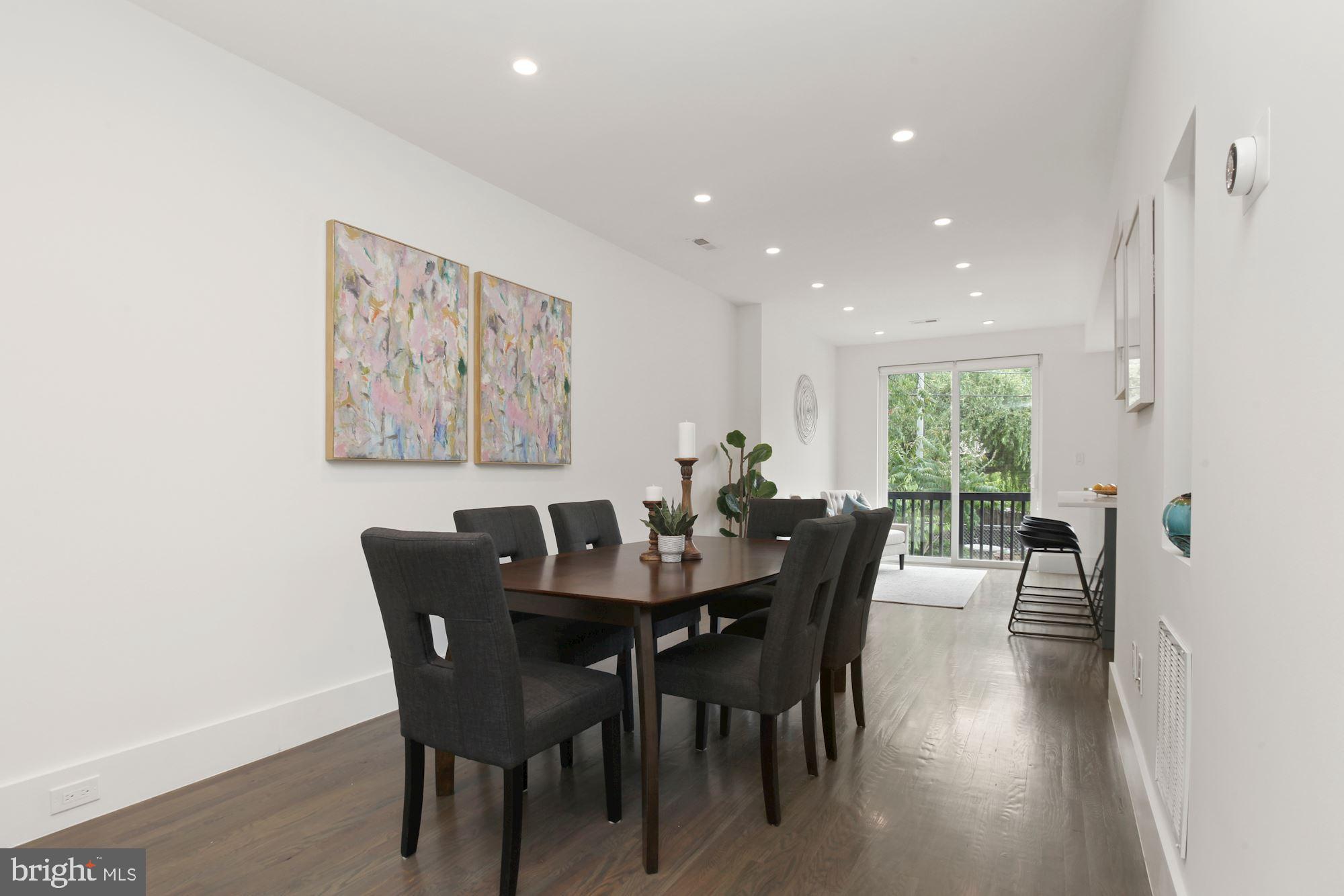 2425 3rd Street Northeast Washington, DC 20002 - Photo 8 of 37