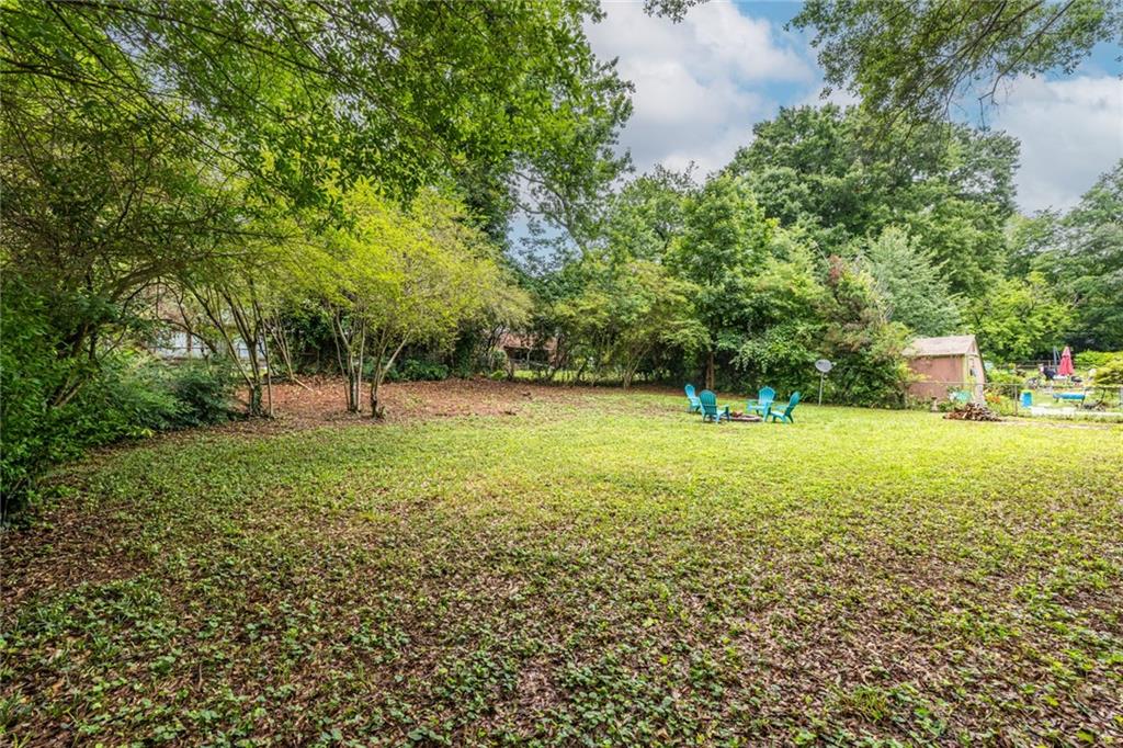3276 Bobbie Lane Decatur, GA 30032 - Photo 46 of 49 Gallery Image 46