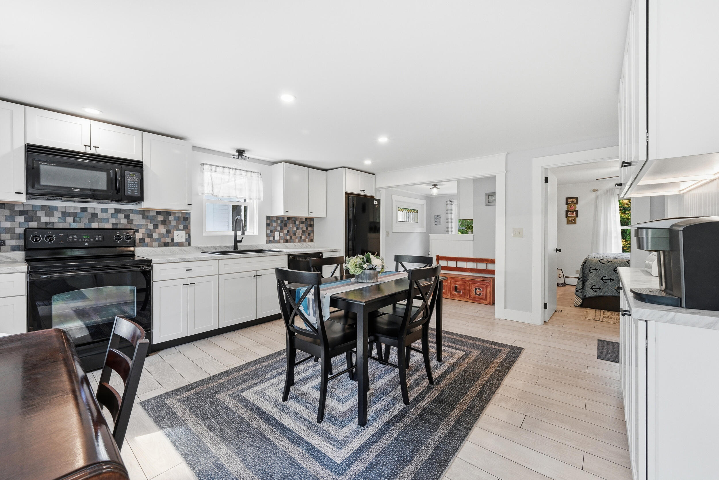 16 East Neck Road Nobleboro, ME 04555 - Photo 14 of 54 254-lp-116