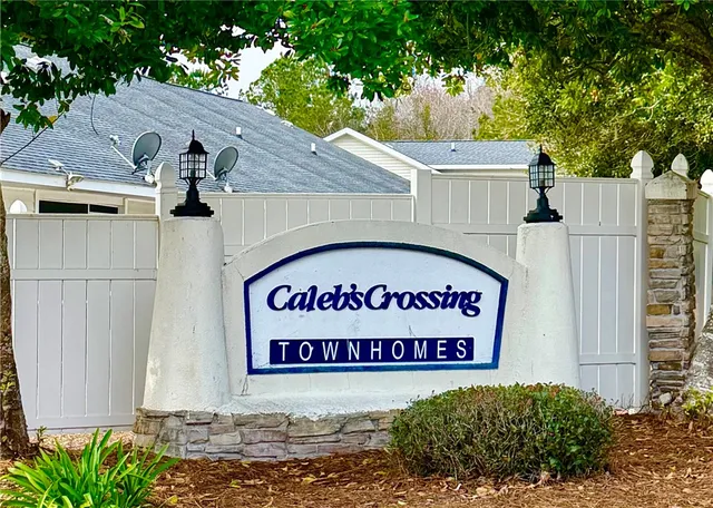 $204,500 | 145 Promise Lane, Brunswick, GA 31525