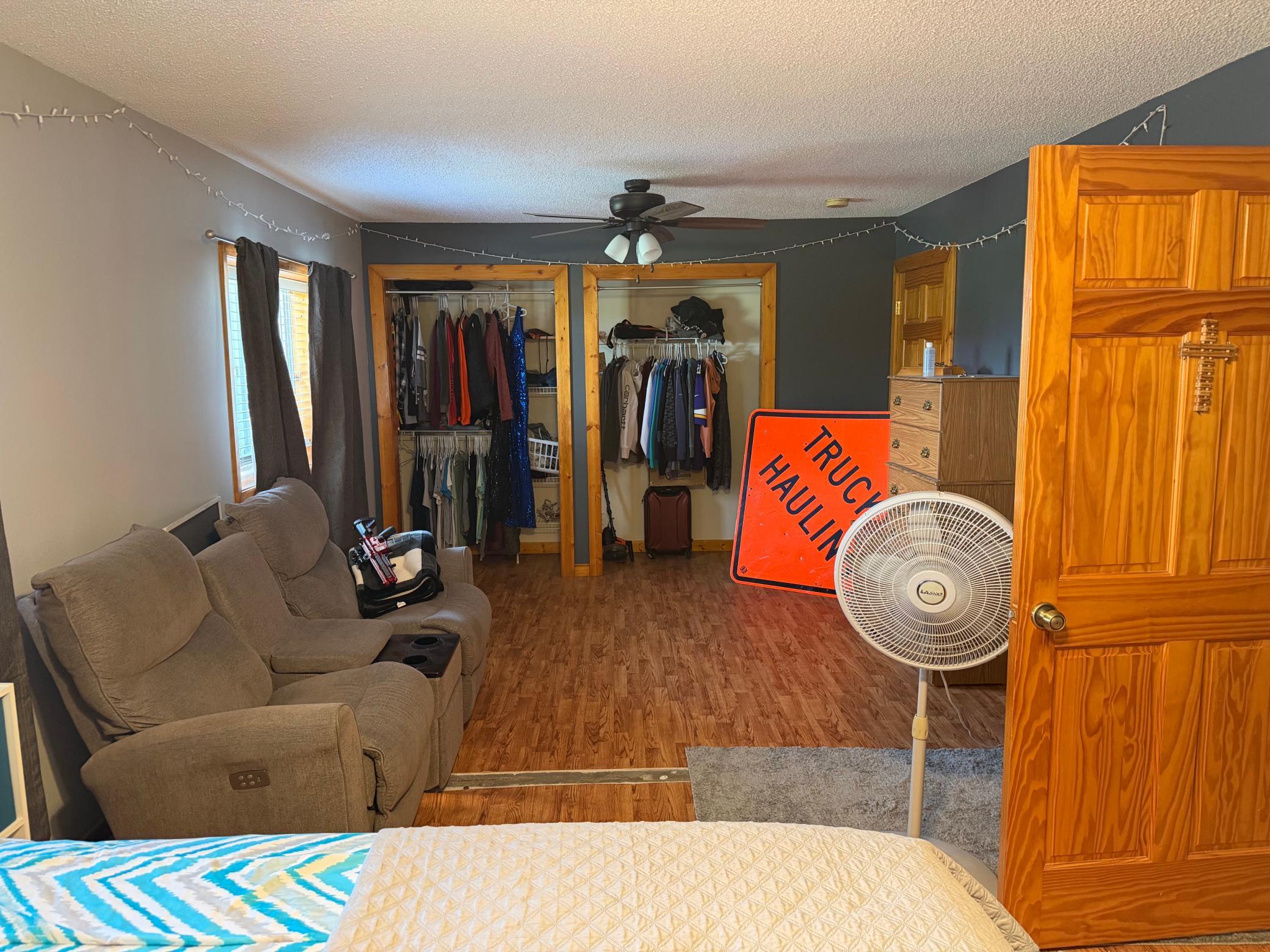 17504 231st Avenue Long Prairie, MN 56347 - Photo 20 of 28