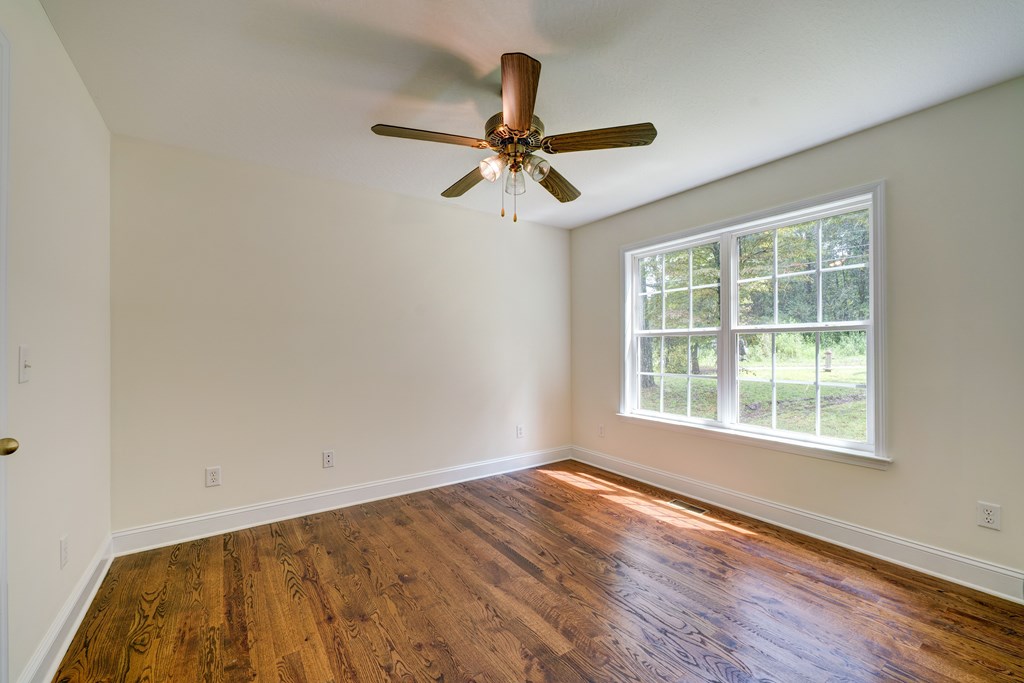 312 Wingate Road Ellijay, GA 30540 - Photo 17 of 29 Gallery Image 17