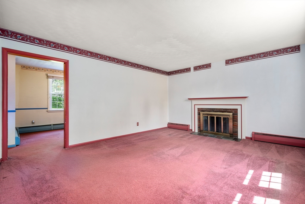 3 Larchwood Road Paxton, MA 01612 - Photo 12 of 26 Gallery Image 12