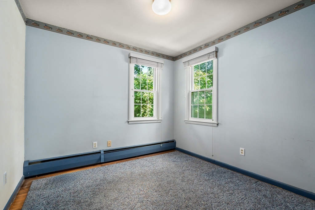 3 Larchwood Road Paxton, MA 01612 - Photo 13 of 26 Gallery Image 13