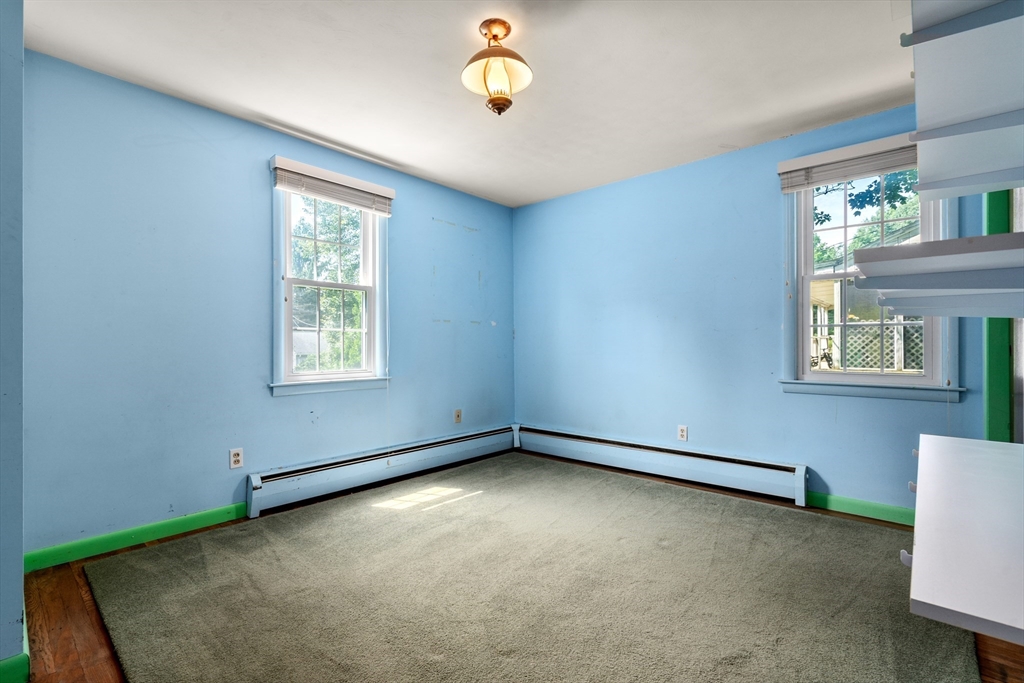 3 Larchwood Road Paxton, MA 01612 - Photo 14 of 26 Gallery Image 14