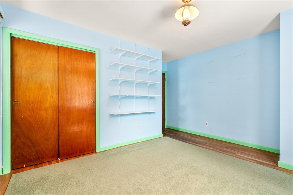 3 Larchwood Road Paxton, MA 01612 - Photo 15 of 26 Gallery Image 15