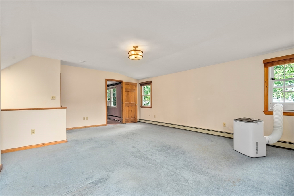 3 Larchwood Road Paxton, MA 01612 - Photo 16 of 26 Gallery Image 16