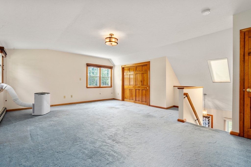 3 Larchwood Road Paxton, MA 01612 - Photo 17 of 26 Gallery Image 17