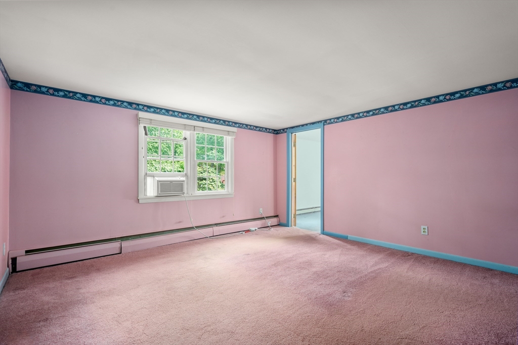 3 Larchwood Road Paxton, MA 01612 - Photo 18 of 26 Gallery Image 18