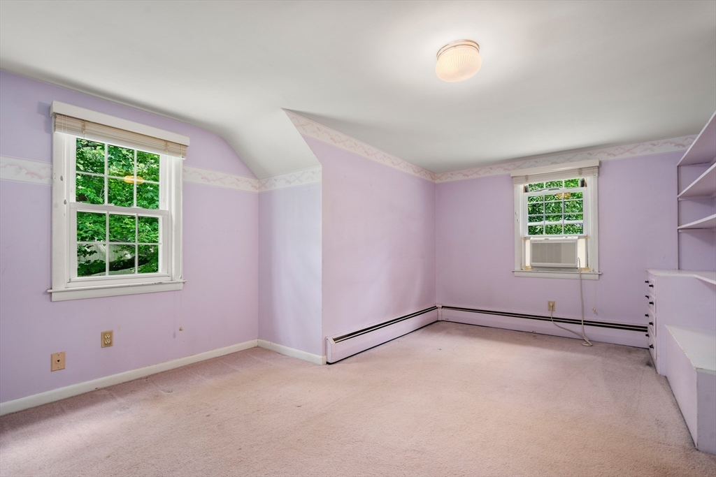 3 Larchwood Road Paxton, MA 01612 - Photo 19 of 26 Gallery Image 19