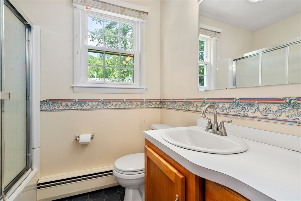 3 Larchwood Road Paxton, MA 01612 - Photo 21 of 26 Gallery Image 21