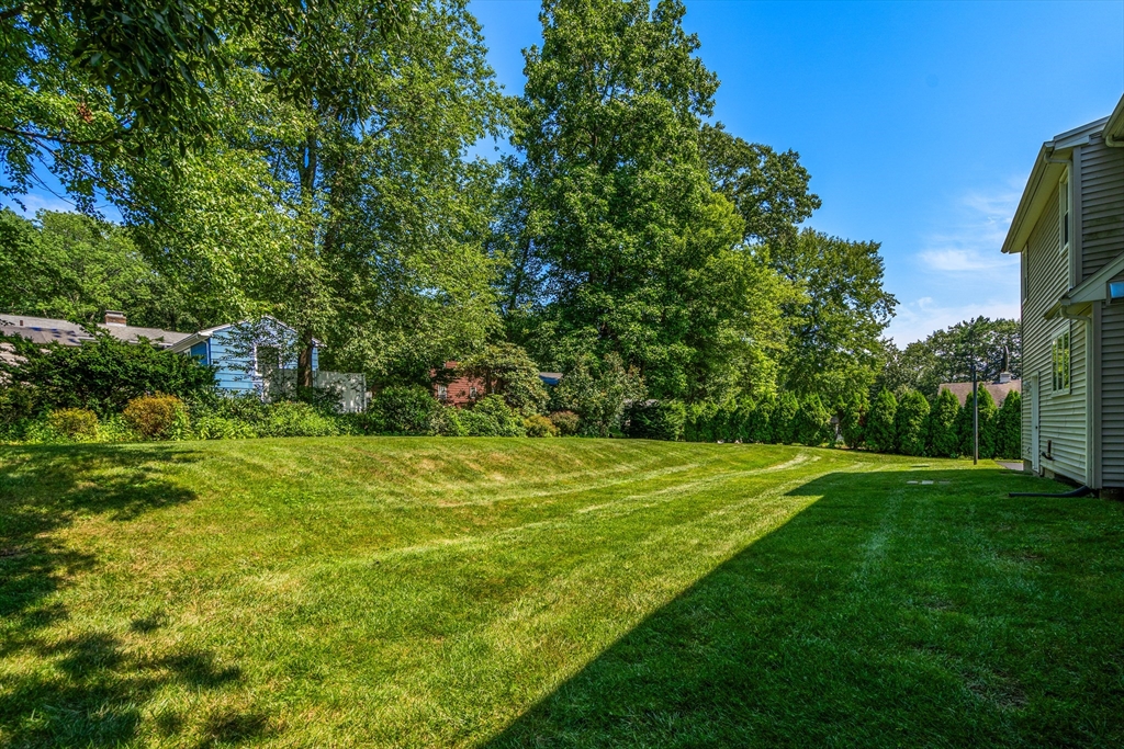 3 Larchwood Road Paxton, MA 01612 - Photo 22 of 26 Gallery Image 22
