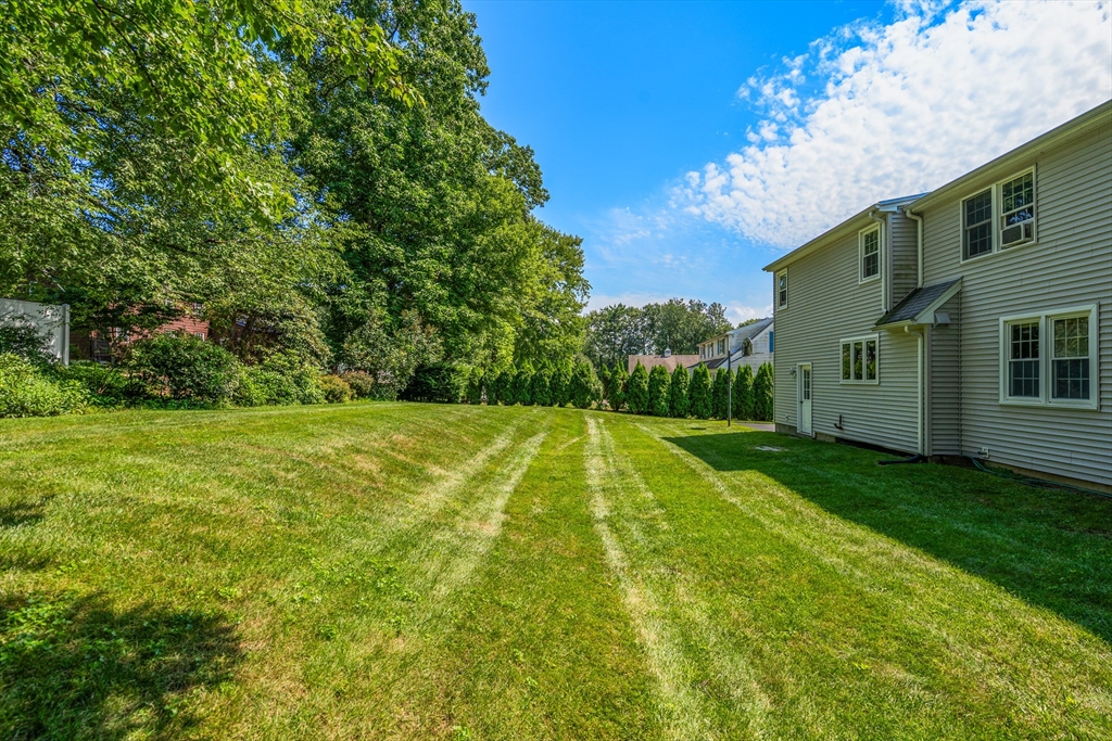 3 Larchwood Road Paxton, MA 01612 - Photo 23 of 26 Gallery Image 23