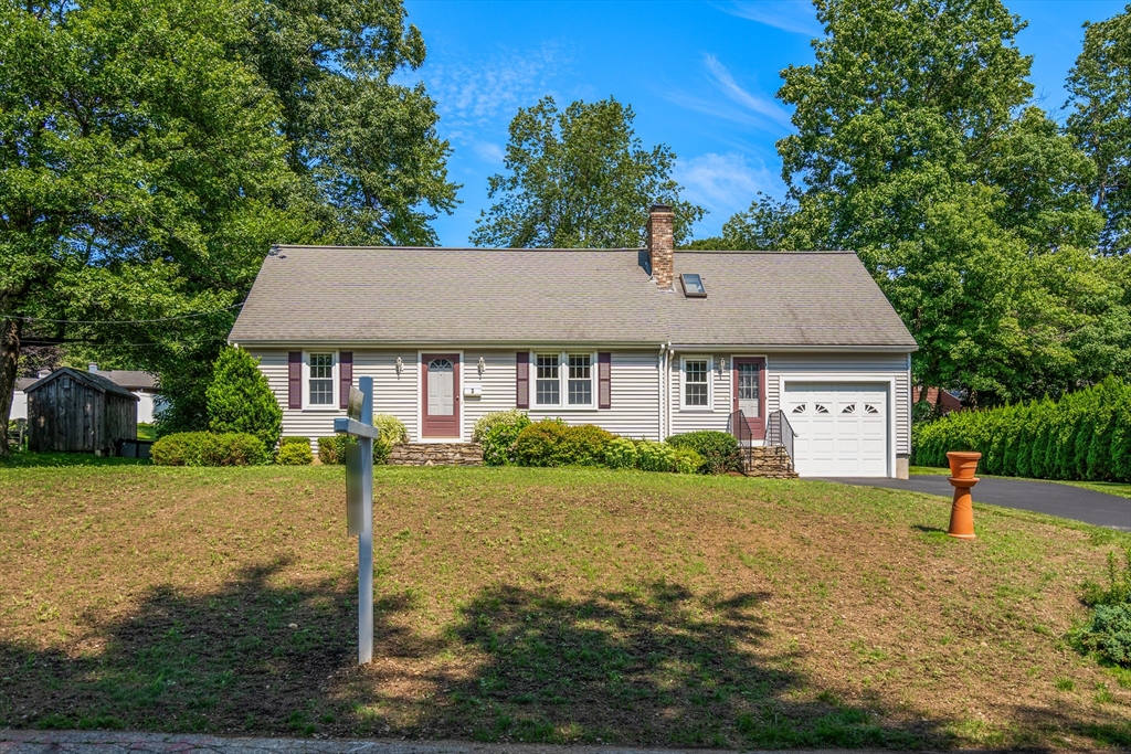 3 Larchwood Road Paxton, MA 01612 - Photo 3 of 26 Gallery Image 3
