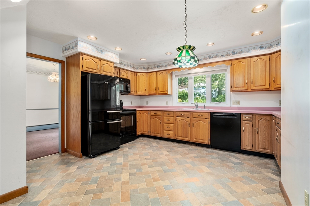 3 Larchwood Road Paxton, MA 01612 - Photo 7 of 26 Gallery Image 7