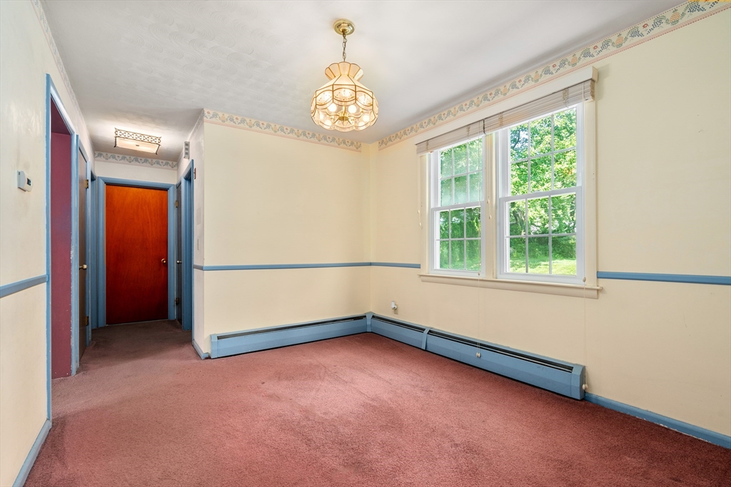 3 Larchwood Road Paxton, MA 01612 - Photo 8 of 26 Gallery Image 8